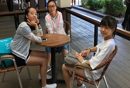 家長(zhǎng)一定要提前了解的歐洲游學(xué)注意事項(xiàng)