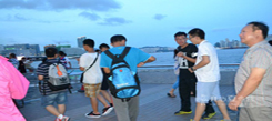 參加歐洲藝術(shù)夏令營有什么意義？