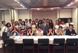 參加德國游學(xué)夏令營能否讓孩子變得更好