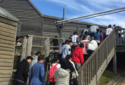 申請歐洲游學需要什么條件