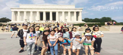 參加歐洲游學夏令營是否有年齡限制