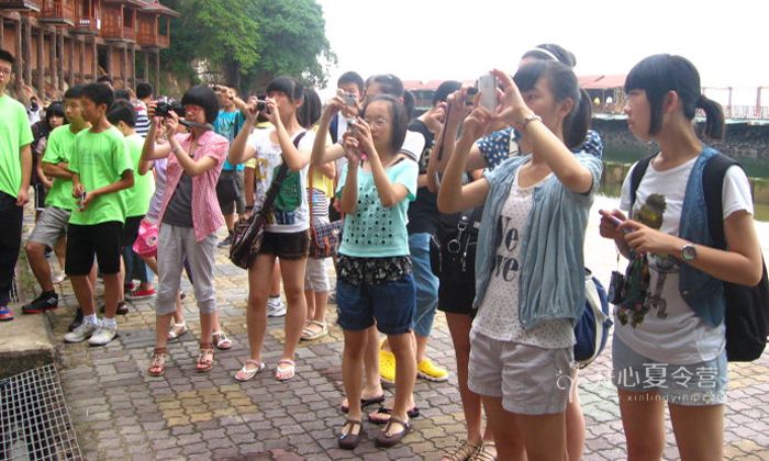 意大利游學(xué)路線
