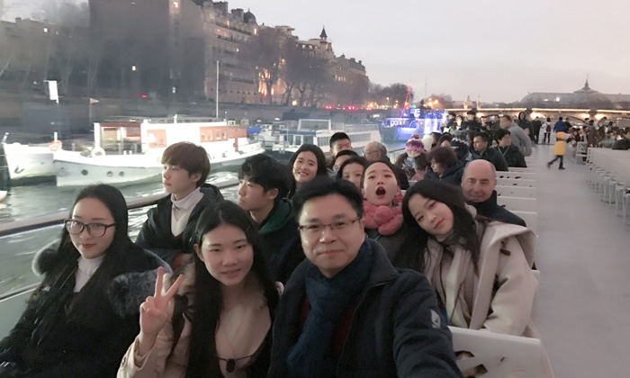 口碑比較好的歐洲游學機構(gòu)有哪些.jpg