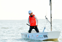 帆船帆板夏令營選擇哪家好？熱門機構(gòu)報名指南一覽