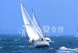 暑期帆船夏令營網(wǎng)上可以直接付款嗎？