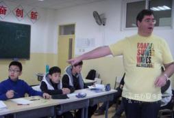 參加帆船夏令營的夏日小常識(shí)