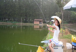 帆船運動夏令營是青少年認(rèn)識世界的另一條途徑