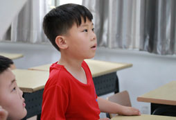 回答問(wèn)題