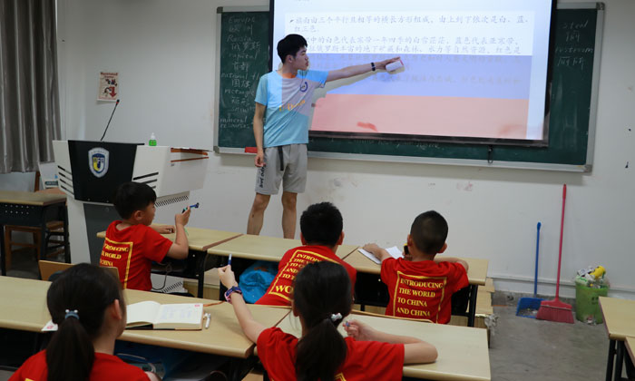 學(xué)習(xí)數(shù)學(xué)