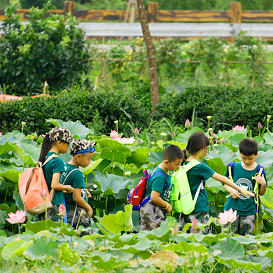 福鼎軍事夏令營能夠糾正孩子不良習(xí)慣嗎？
