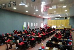 福建國學夏令營能夠讓孩子有哪些收獲