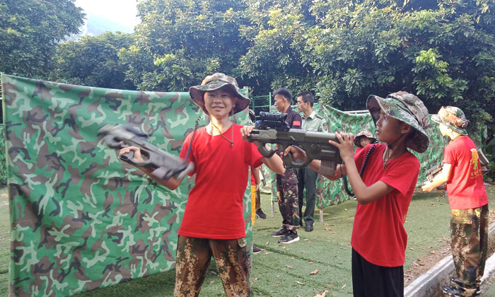 福建軍事夏令營(yíng)收獲.jpg