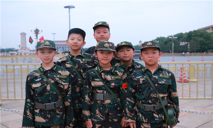 八一軍旅21-7.jpg