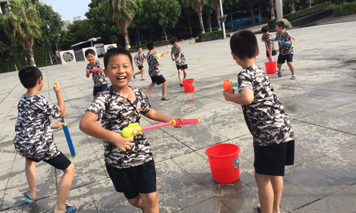 阜陽研學(xué)夏令營對孩子的好處有哪些？.gif