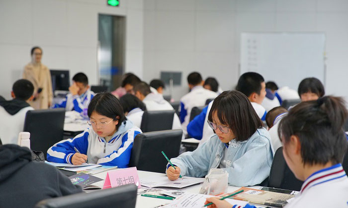 福州夏令營的價格怎么樣