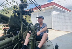 福州軍訓(xùn)夏令營有哪些特色？