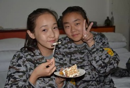 福州軍事夏令營(yíng)安全方面上有什么保障？