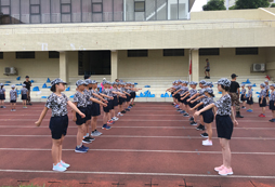 小學(xué)生參加福州夏令營能夠體驗到什么？