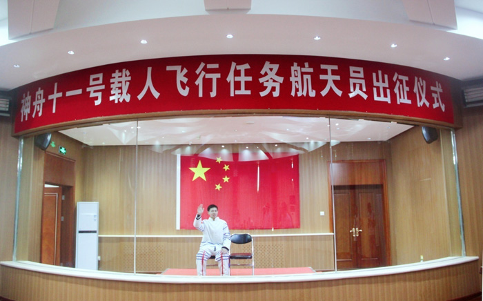 甘肅蘭州2024暑假夏令營