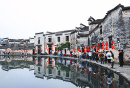 蘭州夏令營哪個機(jī)構(gòu)好？