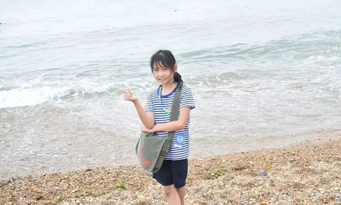 甘肅夏令營亮點