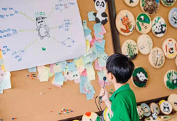 甘肅小學生夏令營多少錢？5-21天活動介紹