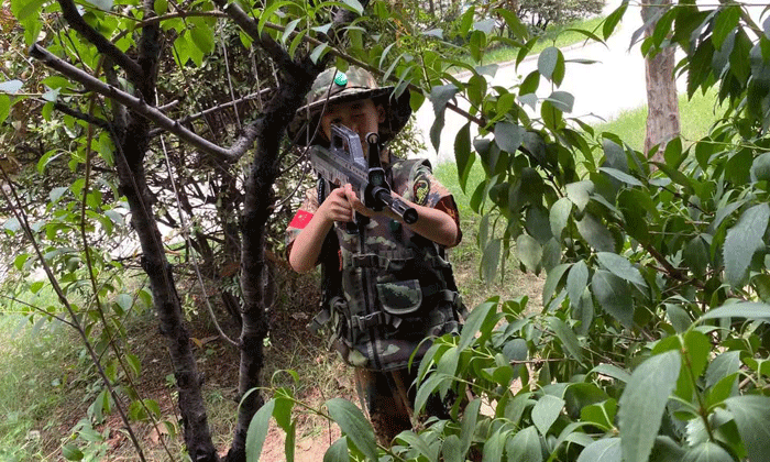 贛州小學生夏令營.gif