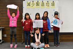 2021香港游學(xué)冬令營帶你走遍香港特色景點(diǎn)！