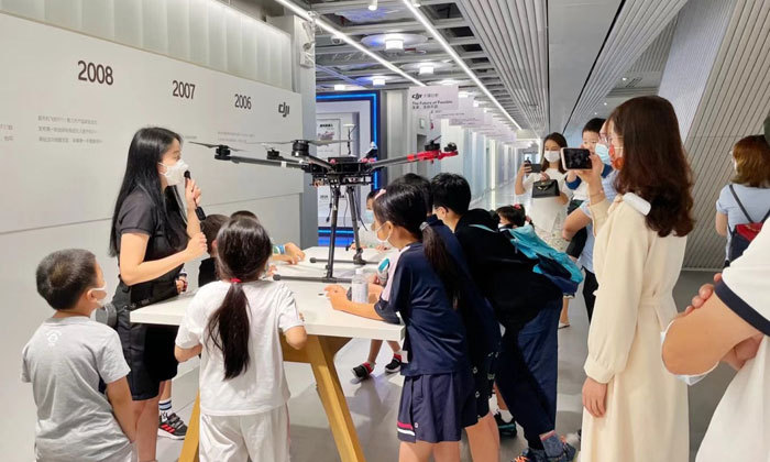 參加港澳臺中學(xué)生夏令營有哪些需要攜帶的？