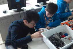 游學(xué)夏令營適合什么樣的孩子參加