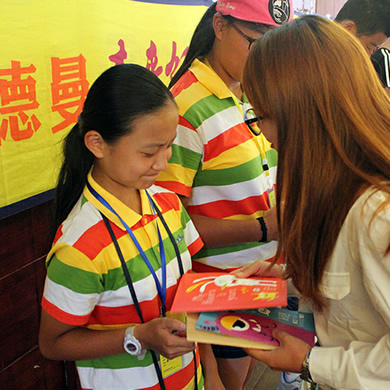 參加固安科技夏令營活動成為理科少年之間的熱門選項(xiàng)！