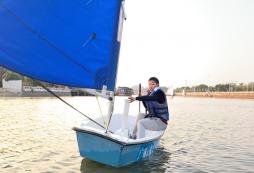 汕頭附近夏令營去哪報名？