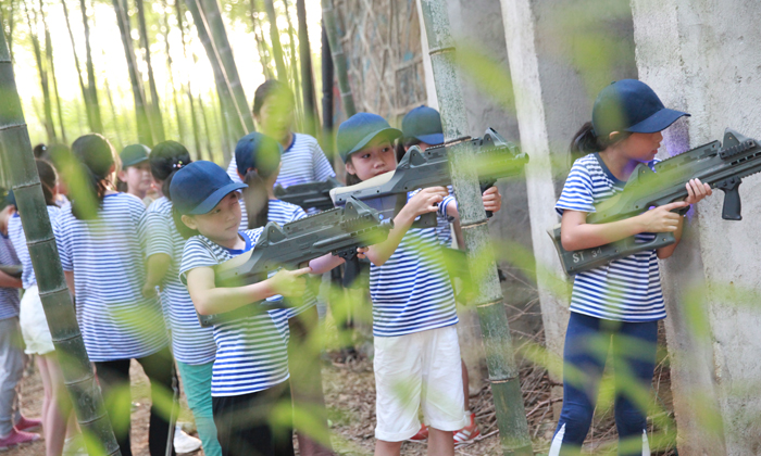 廣東軍事夏令營.jpg