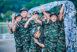 廣東夏令營報名費用多少？揭秘最劃算的夏令營選擇！