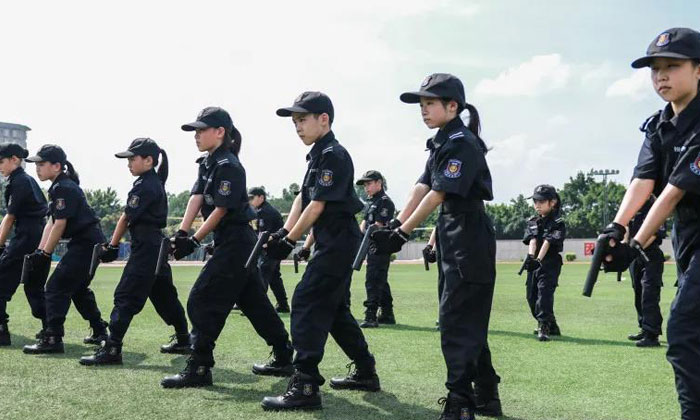 廣西夏令營的排行榜