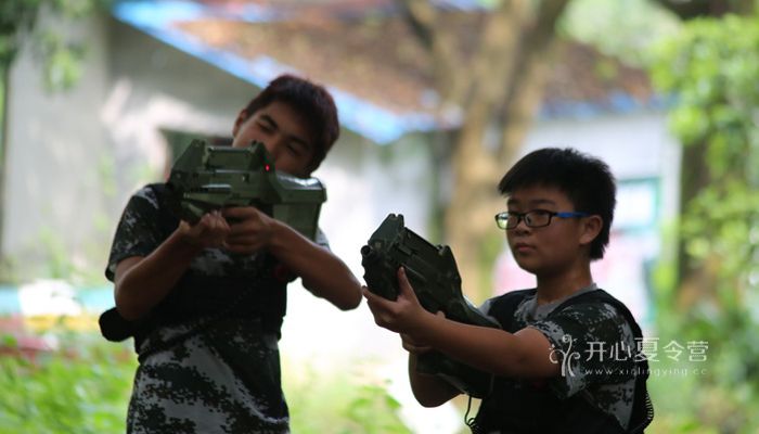 參加廣西特種兵夏令營(yíng)會(huì)有哪些收獲.jpg