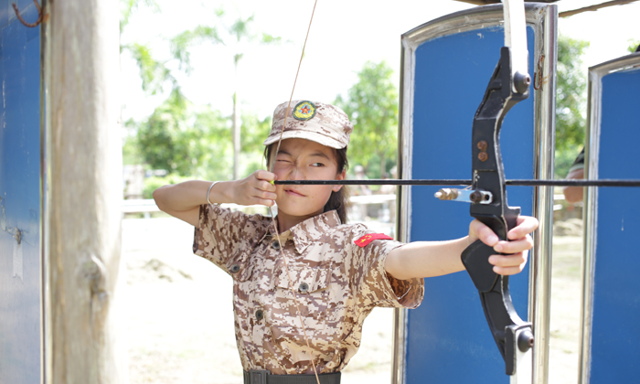 2018參加廣西軍事夏令營(yíng)活動(dòng)的目的.jpg