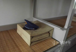 桂林小學生夏令營提高優(yōu)質(zhì)舒適的住宿