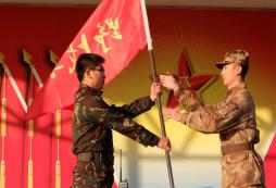 廣西夏令營(yíng)的報(bào)名流程