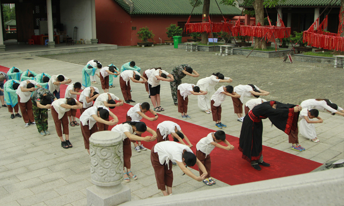 參加廣西兒童訓(xùn)練營(yíng)的收獲.jpg
