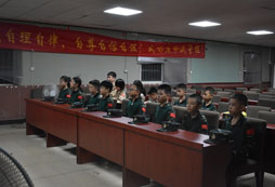 廣西小學(xué)生夏令營(yíng)有哪些好選擇，熱門活動(dòng)推薦