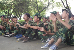 如何改掉孩子的不良習(xí)慣？