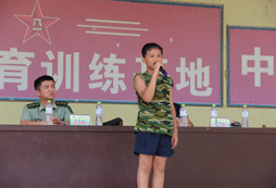 如何培養(yǎng)孩子的自信心？