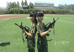獨立性差的小學(xué)生適合參加廣西暑假夏令營嗎？