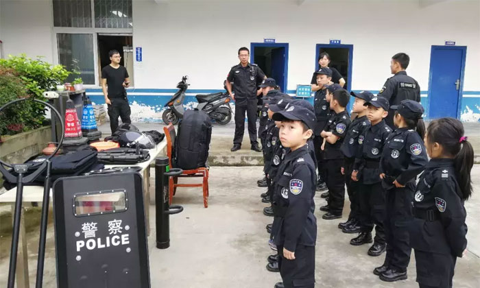 廣西軍夏令營有哪些活動(dòng)主題？.jpg