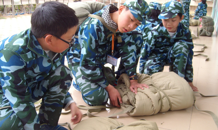 廣州軍事夏令營(yíng).jpg