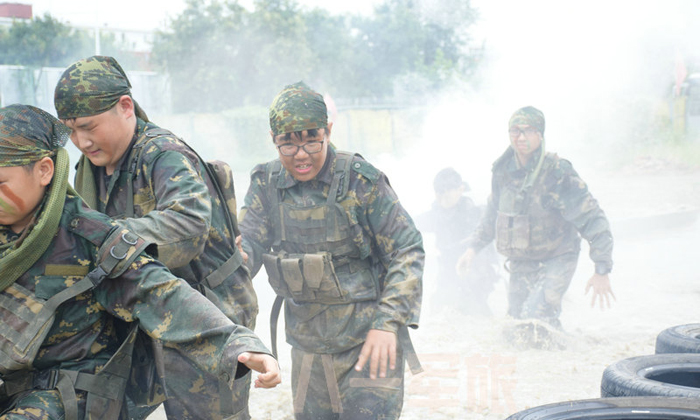 廣州軍事夏令營.jpg