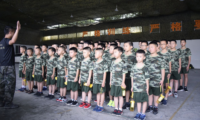 廣州Super軍事夏令營.jpg