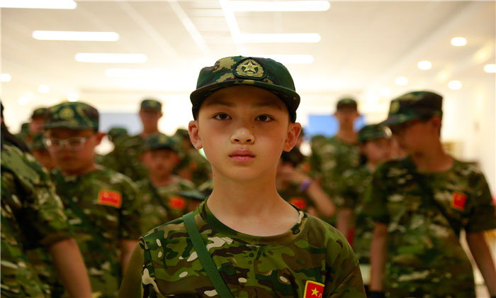 廣州夏令營收費(fèi).jpg