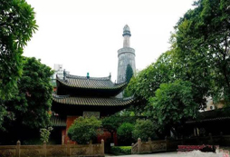 廣州懷圣寺的來源